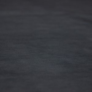 Alcantara Pannel 2938 Basalt