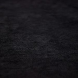Alcantara Pannel 7052 Dark Grey