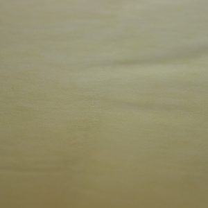 Alcantara Pannel 1041 Limoncello