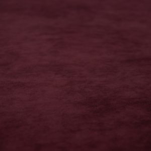 Alcantara Pannel 2439 Bourdeaux