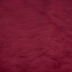 Alcantara Pannel 2916 Rubin