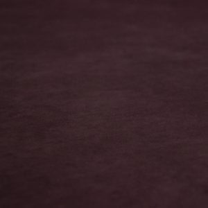 Alcantara Pannel 2910 Coco