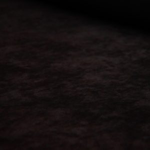 Alcantara Pannel 9500 Dark Brown