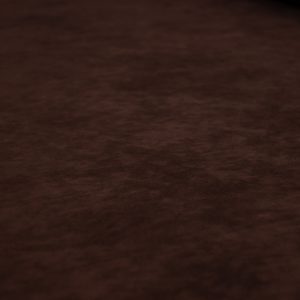 Alcantara Pannel 4859 Iroko