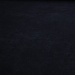 Alcantara Pannel 9980 Deep Blue