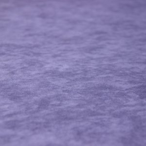 Alcantara Pannel 9022 Tobago