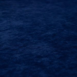 Alcantara Pannel 6408 Infanta Blue