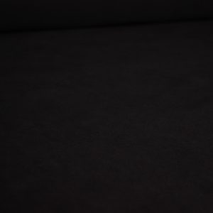 Alcantara Pannel 8813 Ash Brown