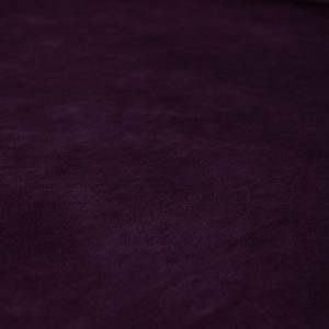 Alcantara Pannel 5226 Dark Purple