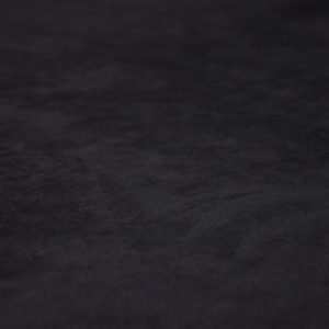 Alcantara Pannel 5432 Slate Blue