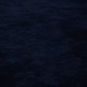 Alcantara Pannel 9041 Navy Blue