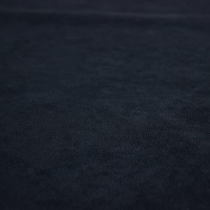 Alcantara Pannel 6632 Mystic Blue