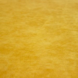 Alcantara Pannel 1352 Giallo