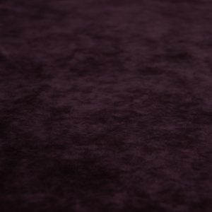 Alcantara Pannel 9036 Brunello