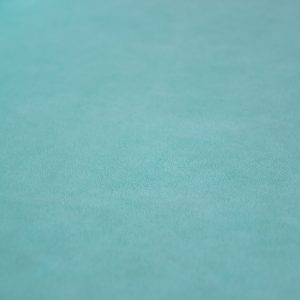 Alcantara Pannel 1363 Tiffany Blue