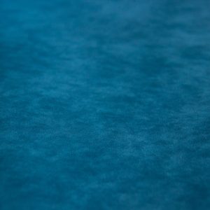 Alcantara Pannel 1259 Acqua