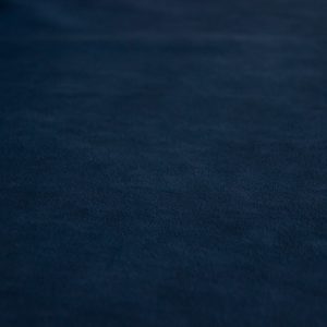 Alcantara Pannel 5751 Ocean Blue