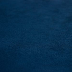 Alcantara Pannel 7687 Bombay Blue