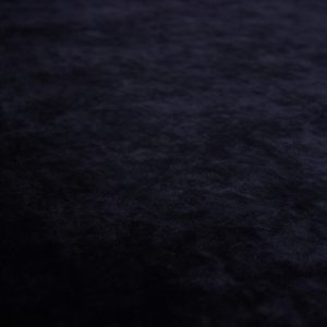 Alcantara Pannel 6609 Midnight Blue
