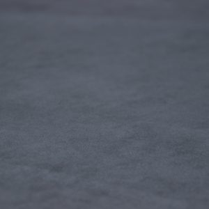 Alcantara Pannel 2932 Mouse Grey