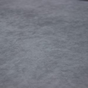 Alcantara Pannel 2934 Silver Grey