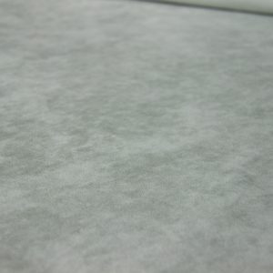 Alcantara Pannel 2156 Sage