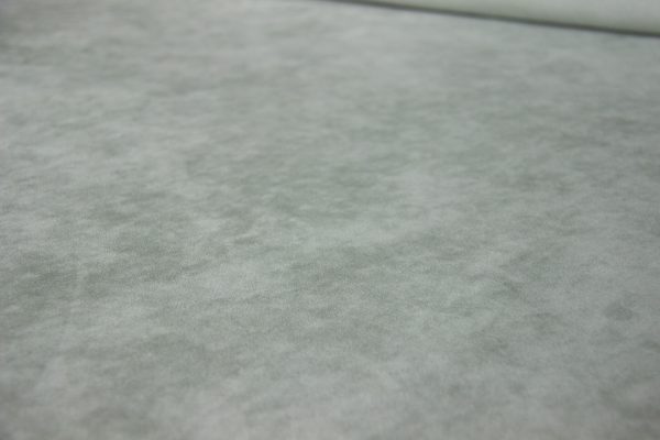 Alcantara Pannel 2156 Sage
