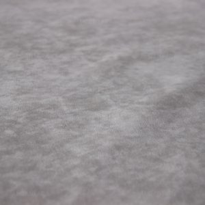 Alcantara Pannel 4978 Pearl Grey