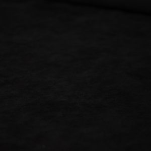 Alcantara Pannel 9002 Anthracite